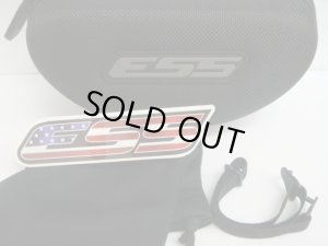 画像3: ESS-740-0546-クロスボウー調光レンズ