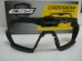 画像1: ESS-CROSSBOW-GASKET (1)