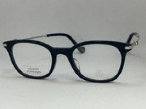 画像1: MONCLER-ML5114-D-090-50mm