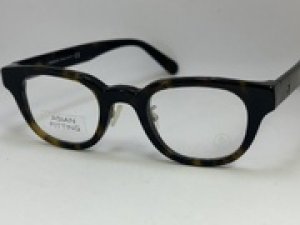 画像1: MONCLER-ML5157-D052-46