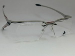 画像1: パラサイト　　VEGA. O  C51Y. 54mm