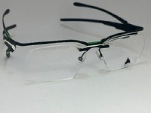 画像1: パラサイトVEGA. O. C52X. 54mm