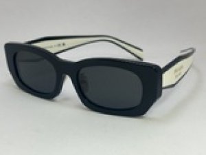 画像2: PRAD BO5SF