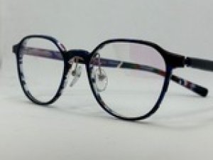 画像1: トニーセイムTS-115-w2-49