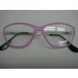 画像2: STAFFN PREUTZ DESIGN 　１１－８０6CM-3-62/140 (2)