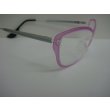 画像1: STAFFN PREUTZ DESIGN 　１１－８０6CM-3-62/140 (1)