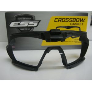 画像: ESS-CROSSBOW-GASKET