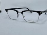 画像: TOM FORD 5504-005-52