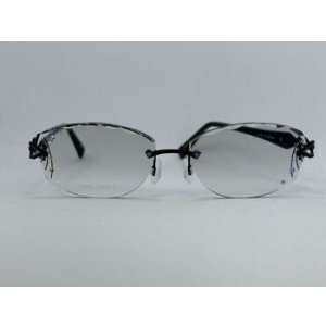 画像: ポラリスEMM-7094 遠近両用¥130000単焦点¥100000