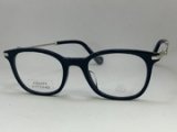 画像: MONCLER-ML5114-D-090-50mm