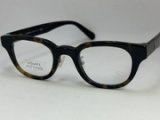 画像: MONCLER-ML5157-D052-46