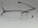画像: パラサイト　　VEGA. O  C51Y. 54mm