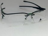画像: パラサイトVEGA. O. C52X. 54mm