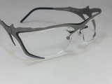 画像: パラサイトhttps://eye-face.ocnk.net/data/eye-face/product/IMG_2888.jpeg