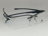 画像: パラサイトVEGA-C52-Xhttps://eye-face.ocnk.net/data/eye-face/image/IMG_2894.jpeg