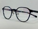 画像: トニーセイムTS-115-w2-49