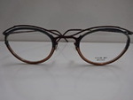 画像: ワイコンセプトV302WAKI45mm<IMG border="0" SRC="https://eye-face.ocnk.net/data/eye-face/image/DSC09447.JPG"></a>