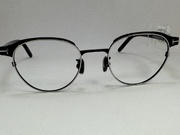 画像1: TOM FORD -FT5863-D-B-001-48 (1)