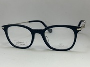 画像1: MONCLER-ML5114-D-090-50mm (1)