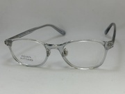 画像1: MONCLER-ML5173-D-020-50mm (1)