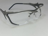 画像1: パラサイトhttps://eye-face.ocnk.net/data/eye-face/product/IMG_2888.jpeg (1)